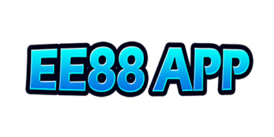 ee88 app